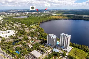 13427 Blue Heron Beach Dr, Orlando, FL 32821 - Photo 3