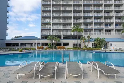 13427  Blue Heron Beach Dr, Unit #1401, Orlando, FL 32821 - Photo 31