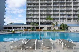 13427 Blue Heron Beach Dr, Orlando, FL 32821 - Photo 31