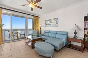 13427 Blue Heron Beach Dr, Orlando, FL 32821 - Photo 17