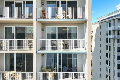 13427  Blue Heron Beach Dr, Unit #1401, Orlando, FL 32821 - Photo 7