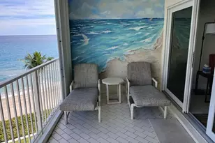 3101 S Ocean Blvd, Highland Beach, FL 33487 - Photo 19