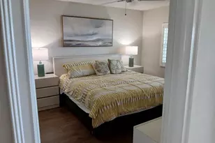 3101 S Ocean Blvd, Highland Beach, FL 33487 - Photo 3