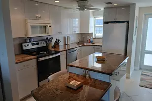 3101 S Ocean Blvd, Highland Beach, FL 33487 - Photo 15