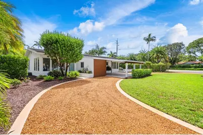 2600 NE 26th Ave, Fort Lauderdale, FL 33306 - Photo 31