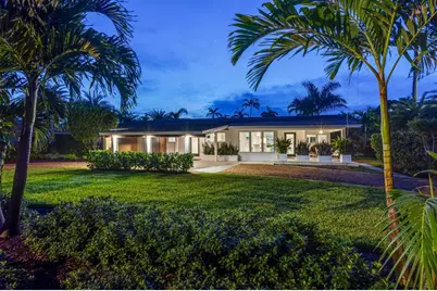 2600 NE 26th Ave, Fort Lauderdale, FL 33306 - Photo 33