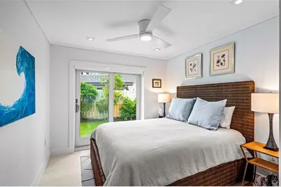 2600 NE 26th Ave, Fort Lauderdale, FL 33306 - Photo 15