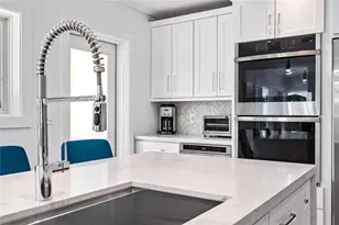 2600 NE 26th Ave, Fort Lauderdale, FL 33306 - Photo 13