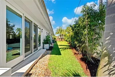 2600 NE 26th Ave, Fort Lauderdale, FL 33306 - Photo 27