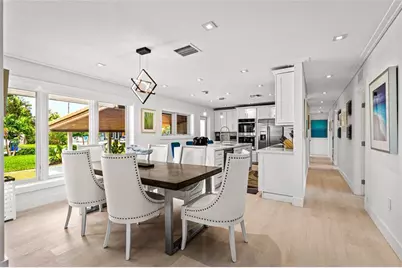 2600 NE 26th Ave, Fort Lauderdale, FL 33306 - Photo 3