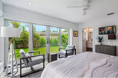 2600 NE 26th Ave, Fort Lauderdale, FL 33306 - Photo 19