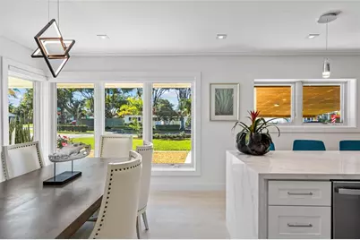 2600 NE 26th Ave, Fort Lauderdale, FL 33306 - Photo 11