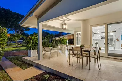 2600 NE 26th Ave, Fort Lauderdale, FL 33306 - Photo 35