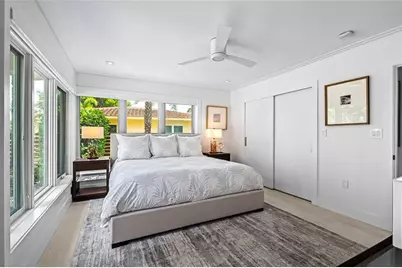 2600 NE 26th Ave, Fort Lauderdale, FL 33306 - Photo 21