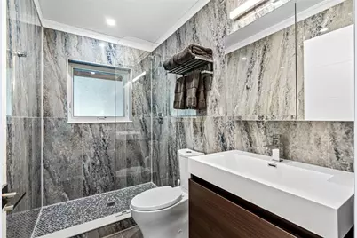 2600 NE 26th Ave, Fort Lauderdale, FL 33306 - Photo 17