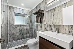 2600 NE 26th Ave, Fort Lauderdale, FL 33306 - Photo 17