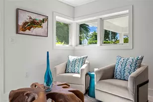 2600 NE 26th Ave, Fort Lauderdale, FL 33306 - Photo 9