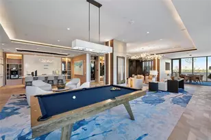 153 Seabreeze Blvd, Fort Lauderdale, FL 33304 - Photo 83