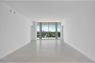 153  Seabreeze Blvd, Unit #1203, Fort Lauderdale, FL 33304 - Photo 41