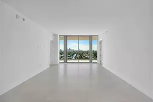 153 Seabreeze Blvd, Fort Lauderdale, FL 33304 - Photo 41