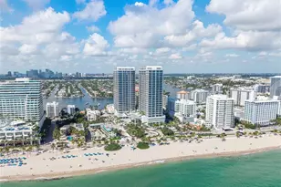 153 Seabreeze Blvd, Fort Lauderdale, FL 33304 - Photo 57