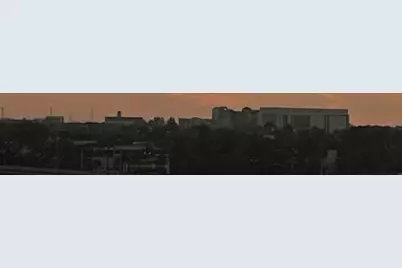 153  Seabreeze Blvd, Unit #1203, Fort Lauderdale, FL 33304 - Photo 37