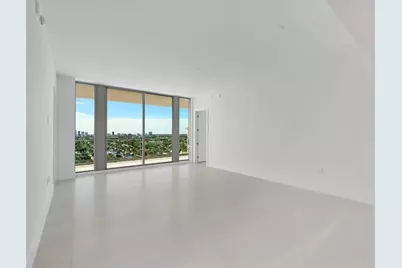 153  Seabreeze Blvd, Unit #1203, Fort Lauderdale, FL 33304 - Photo 19