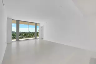 153 Seabreeze Blvd, Fort Lauderdale, FL 33304 - Photo 19