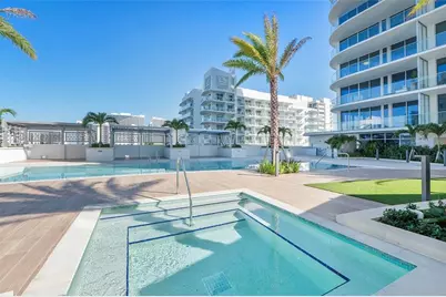 153  Seabreeze Blvd, Unit #1203, Fort Lauderdale, FL 33304 - Photo 69