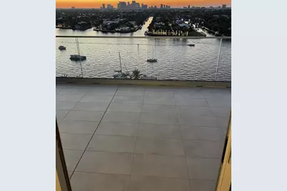 153  Seabreeze Blvd, Unit #1203, Fort Lauderdale, FL 33304 - Photo 45