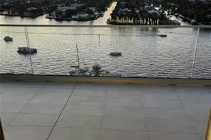 153 Seabreeze Blvd, Fort Lauderdale, FL 33304 - Photo 45