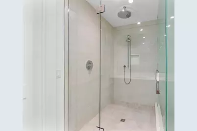 153  Seabreeze Blvd, Unit #1203, Fort Lauderdale, FL 33304 - Photo 25