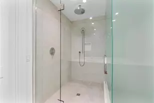 153 Seabreeze Blvd, Fort Lauderdale, FL 33304 - Photo 25