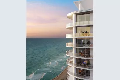 153  Seabreeze Blvd, Unit #1203, Fort Lauderdale, FL 33304 - Photo 47