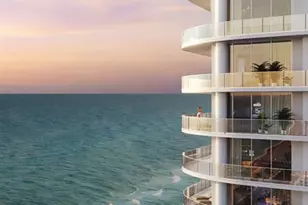 153 Seabreeze Blvd, Fort Lauderdale, FL 33304 - Photo 47