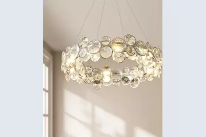 153  Seabreeze Blvd, Unit #1203, Fort Lauderdale, FL 33304 - Photo 33