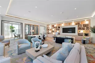 153 Seabreeze Blvd, Fort Lauderdale, FL 33304 - Photo 75