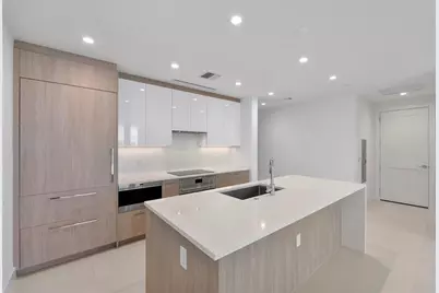 153  Seabreeze Blvd, Unit #1203, Fort Lauderdale, FL 33304 - Photo 17