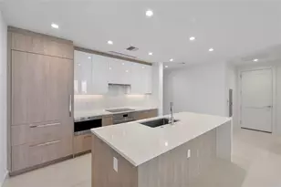 153 Seabreeze Blvd, Fort Lauderdale, FL 33304 - Photo 17