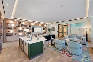 153 Seabreeze Blvd, Fort Lauderdale, FL 33304 - Photo 77