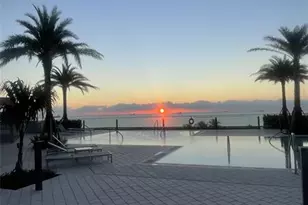 153 Seabreeze Blvd, Fort Lauderdale, FL 33304 - Photo 29