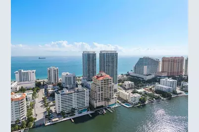 153  Seabreeze Blvd, Unit #1203, Fort Lauderdale, FL 33304 - Photo 55