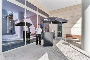 153 Seabreeze Blvd, Fort Lauderdale, FL 33304 - Photo 87