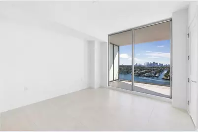 153  Seabreeze Blvd, Unit #1203, Fort Lauderdale, FL 33304 - Photo 21