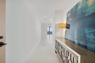 153 Seabreeze Blvd, Fort Lauderdale, FL 33304 - Photo 5