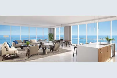 153  Seabreeze Blvd, Unit #1203, Fort Lauderdale, FL 33304 - Photo 31