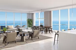 153 Seabreeze Blvd, Fort Lauderdale, FL 33304 - Photo 31