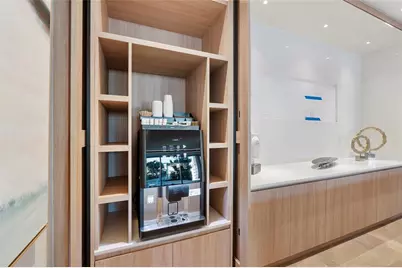 153  Seabreeze Blvd, Unit #1203, Fort Lauderdale, FL 33304 - Photo 79