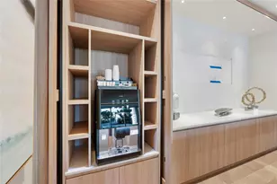 153 Seabreeze Blvd, Fort Lauderdale, FL 33304 - Photo 79