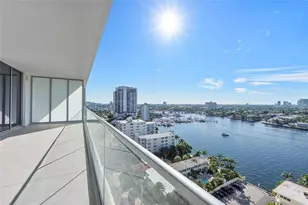 153 Seabreeze Blvd, Fort Lauderdale, FL 33304 - Photo 11